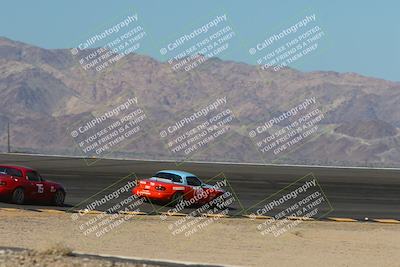 media/Feb-18-2024-Nasa AZ (Sun) [[891db5b212]]/7-Race Group A/Session 1 Turn 12 Exit-Bowl Entry/